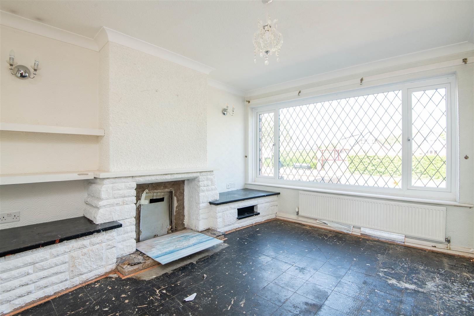 3 bed property in Duddle Lane, Preston